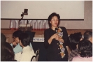 Faculty Seminar 1996 _4