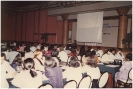Faculty Seminar 1996 _5
