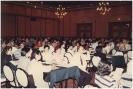 Faculty Seminar 1996 _6