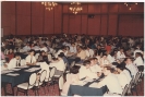 Faculty Seminar 1996 