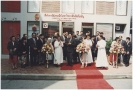 Open AU Post Office 1996	