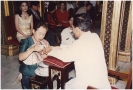 Songkran Festival 1996  _12