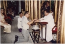 Songkran Festival 1996  _20