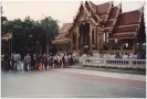 Songkran Festival 1996  _21