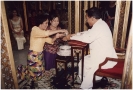 Songkran Festival 1996  _22