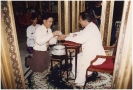 Songkran Festival 1996  _24