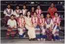 Songkran Festival 1996  _25