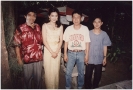 Songkran Festival 1996  _28