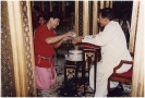 Songkran Festival 1996  _32