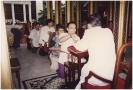 Songkran Festival 1996  _33