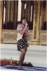 Songkran Festival 1996  _3