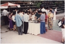 Songkran Festival 1996  _40