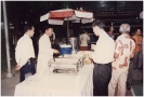 Songkran Festival 1996  _53