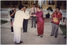 Songkran Festival 1996  