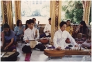 Songkran Festival 1996  _57