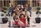 Songkran Festival 1996  _58