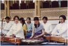 Songkran Festival 1996  _5