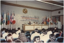 Staff Seminar 1996_11