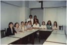 Staff Seminar 1996_12