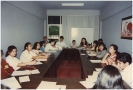 Staff Seminar 1996_14