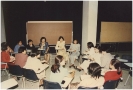 Staff Seminar 1996_17