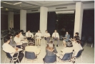 Staff Seminar 1996