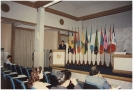 Staff Seminar 1996_1