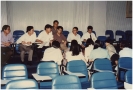 Staff Seminar 1996_21