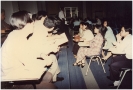 Staff Seminar 1996_22