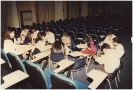 Staff Seminar 1996_23