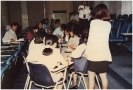 Staff Seminar 1996_24