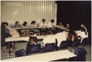 Staff Seminar 1996_27