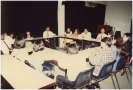 Staff Seminar 1996_28