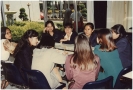 Staff Seminar 1996