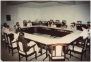 Staff Seminar 1996
