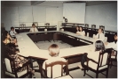 Staff Seminar 1996_34