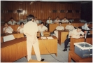 Staff Seminar 1996_35