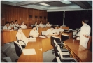 Staff Seminar 1996_36