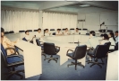 Staff Seminar 1996_37