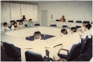 Staff Seminar 1996_38