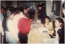 Staff Seminar 1996