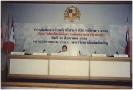Staff Seminar 1996_3