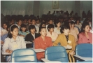 Staff Seminar 1996_5