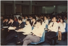 Staff Seminar 1996_7