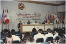 Staff Seminar 1996_9