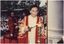 Wai Kru Ceremony 1996 _10