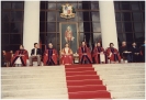 Wai Kru Ceremony 1996 _11