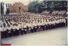Wai Kru Ceremony 1996 _12