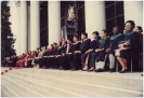 Wai Kru Ceremony 1996 _13