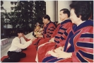 Wai Kru Ceremony 1996 _16